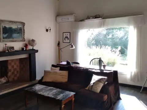 Casa en Venta en La Retama, USD 370.000