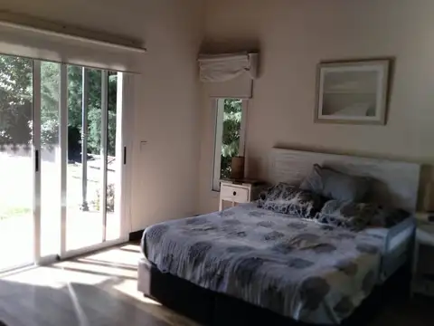 Casa en Venta 10 años