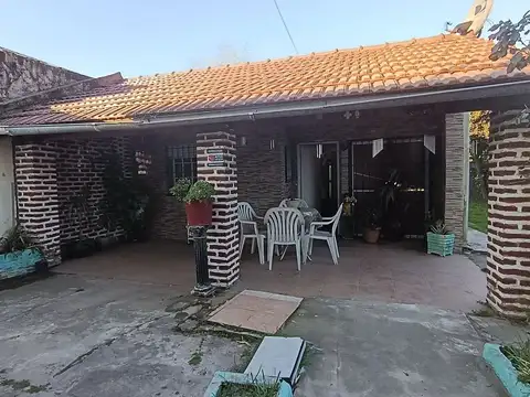 Casa en Venta en La Unión, USD 74.900