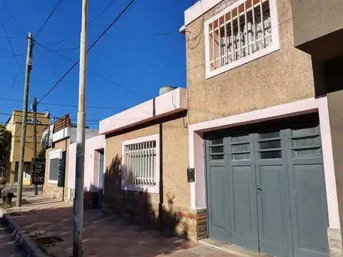Cádiz 2500