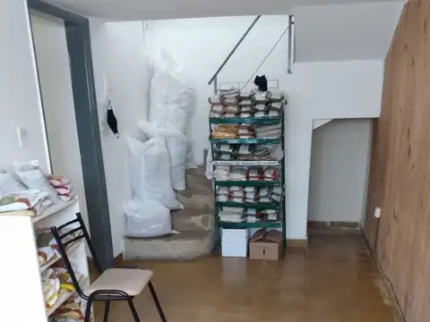 VENTA PROPIEDAD EN BLOQUE BARRIO COLON BUENA RENTA