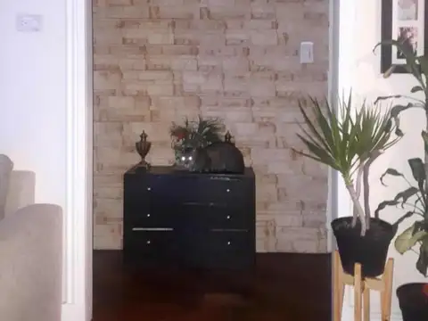 Depto Tipo Casa en Venta en Belgrano, USD 355.000