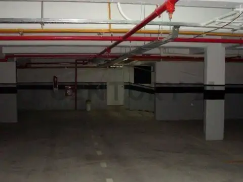 avenida Leon Gallardo 500