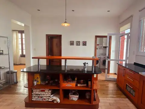 Casa en Venta en Ramos Mejía, USD 450.000