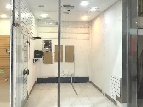 Local en Venta 46 años