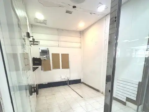 Local en Venta Florida 670 - Galería de La Flor