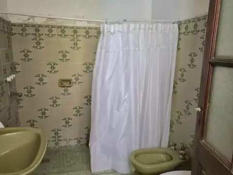 Casa en Venta 50 años