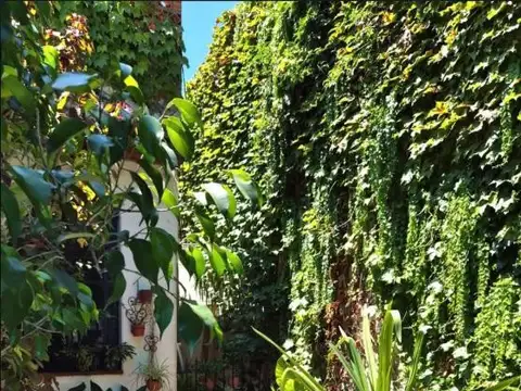 Casa en Venta en Arroyito, USD 165.000