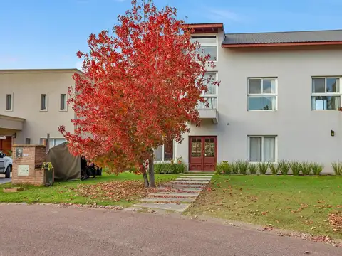 Casa en venta en Las Liebres