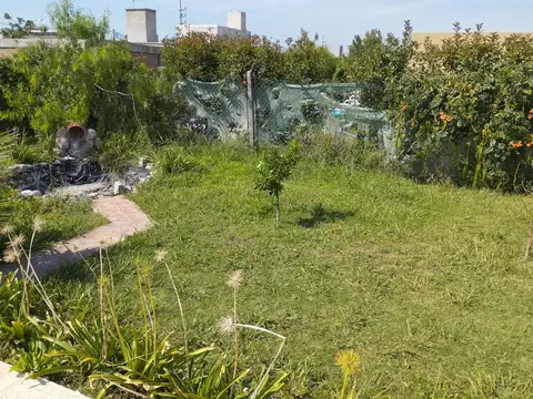 Casa en Alquiler de 2 dormitorios