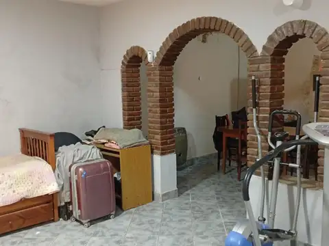 Casa en Venta en Rosario, USD 47.000