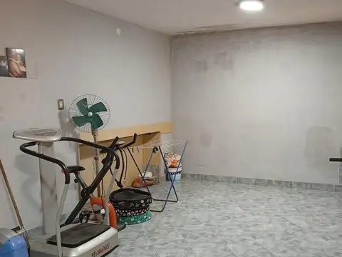 Paraguay 5856 B 5800