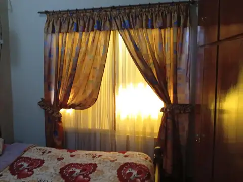 Casa en Venta 50 años