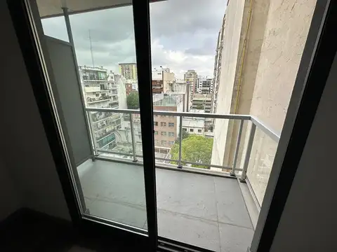 Departamento  en Venta ubicado en Caballito, Capital Federal, Buenos Aires
