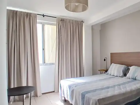 Necochea  85