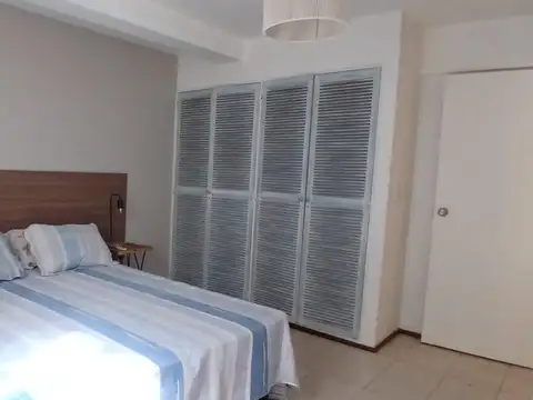 Departamento en Alquiler A Estrenar