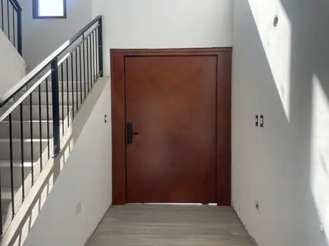 Casa en Venta en City Bell, USD 429.000