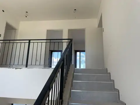 467 esquina 132 4300