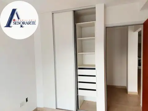 Departamento en Venta en Belgrano, USD 89.000