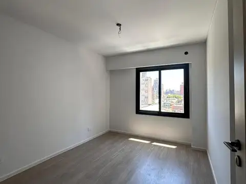 Departamento en Venta en Rosario, USD 86.000