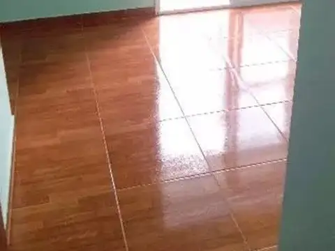 Departamento en Alquiler en Villa Luzuriaga, $ 830.000