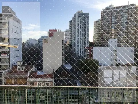 Departamento en Venta 50 años