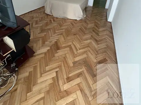 Departamento en Venta 50 años