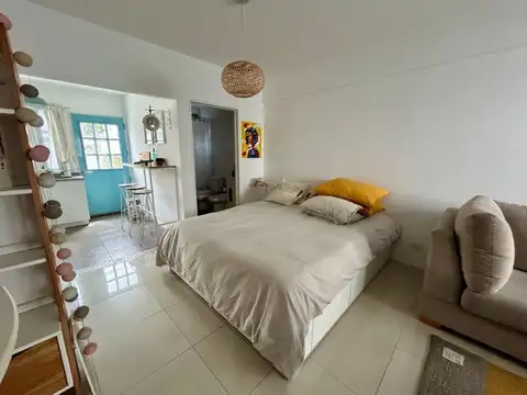Departamento en Alquiler en Saavedra, $ 800.000