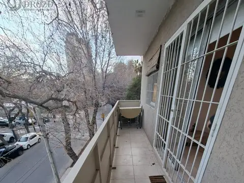 Departamento en Alquiler 20 años