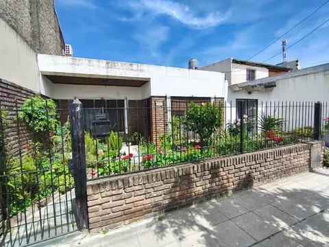 Esteban de Luca 3300