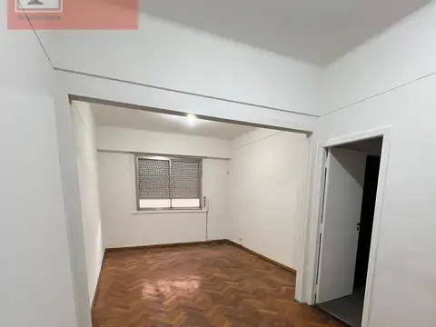 Departamento en Alquiler 45 años