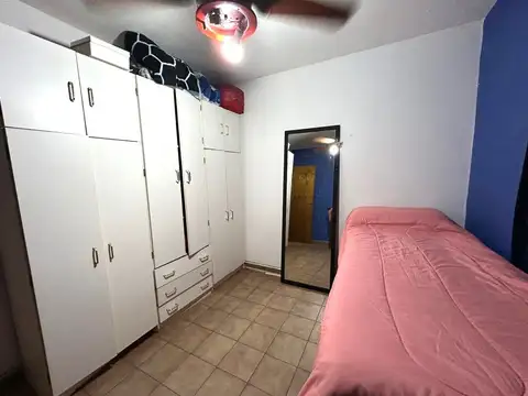 Calle 103 bis 456, General Pico