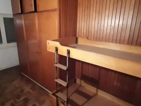 Depto Tipo Casa en Venta A Estrenar