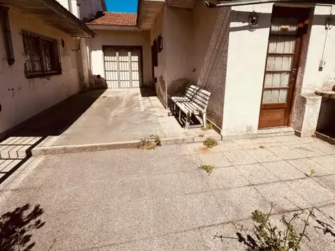 Casa en Venta en Zona Guemes, USD 299.000