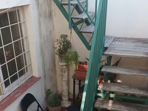 Departamento en Venta en Godoy Cruz, USD 67.000