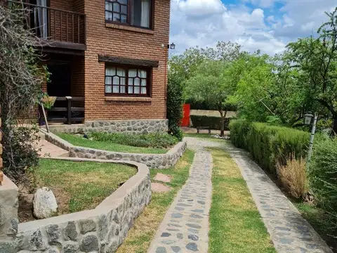 Casa en Venta en Rincon Del Este, USD 395.000