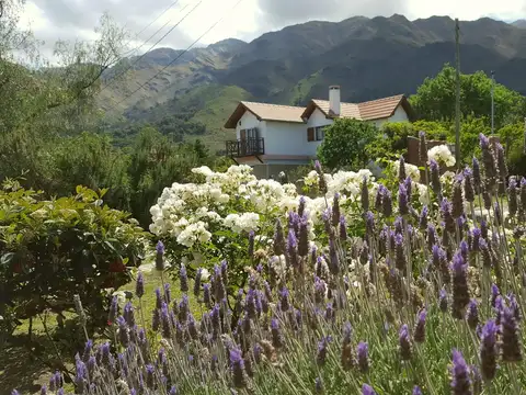 Casa en Venta al Este