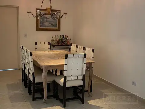 Casa en Alquiler Temporal 7 años