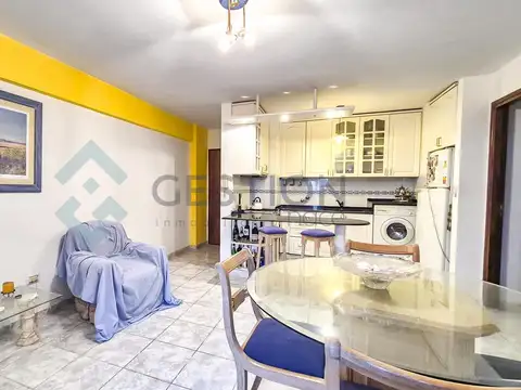 Listo para mudarte DOS DORMITORIOS CON COCHERA Alto Alberdi APTO CREDITO