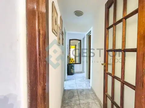 Departamento en Venta en Alto Alberdi, USD 67.000