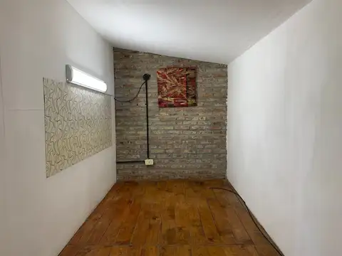 Avenida 12 de Octubre 8900