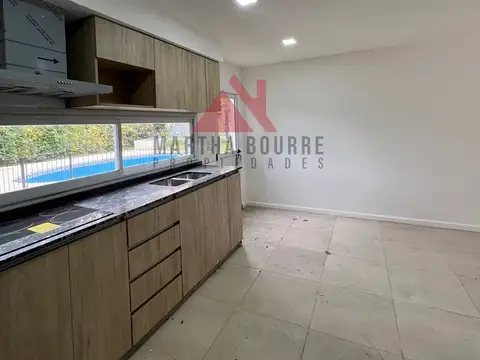 Casa  en Venta en Mapuche CC, Pilar, G.B.A. Zona Norte