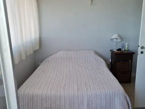 Departamento en Alquiler Temporal A Estrenar