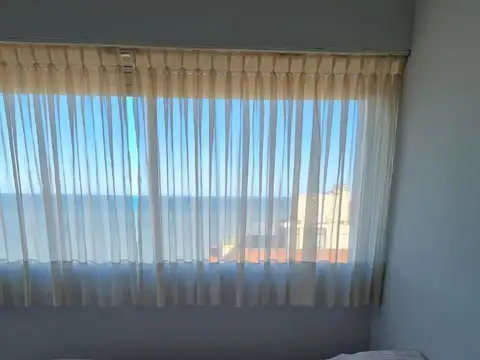 Departamento en Alquiler Temporal A Estrenar