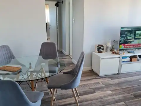 Departamento - Varese