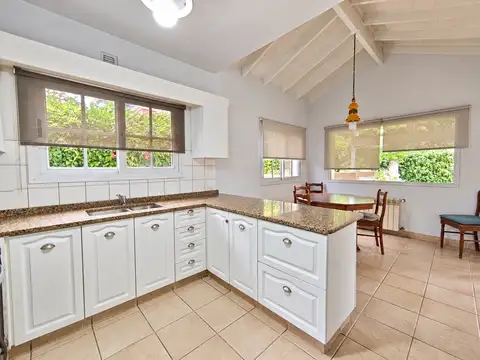 Casa en Venta en El Casco, USD 269.990