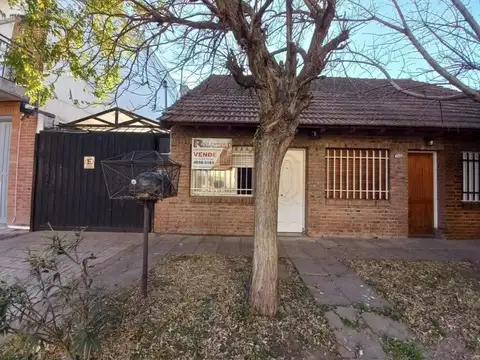 Oportunidad venta Duplex 2 amb patio con lavadero cubierto
