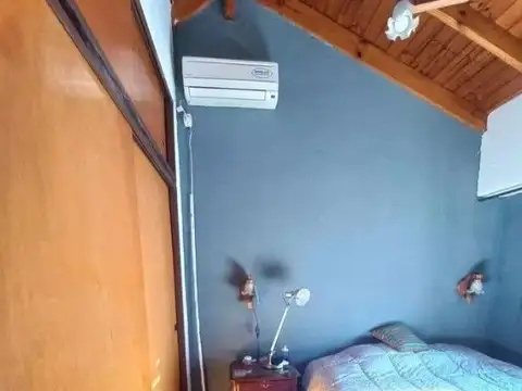 Casa en Venta en Villa Luzuriaga, USD 67.000