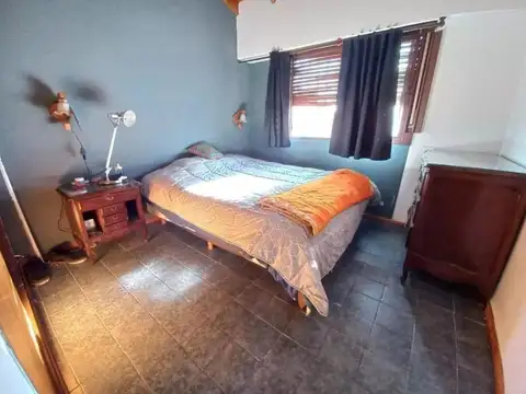 Casa en Venta de 1 dormitorio