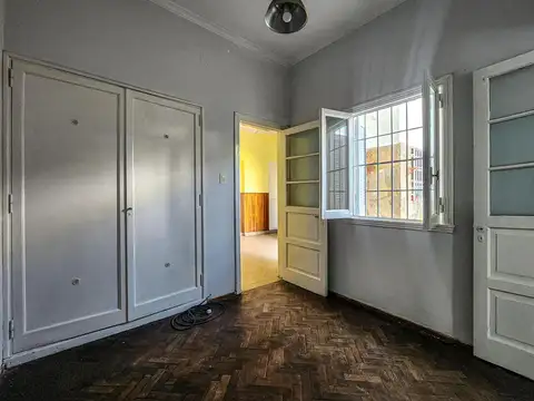 Casa en Venta 50 años